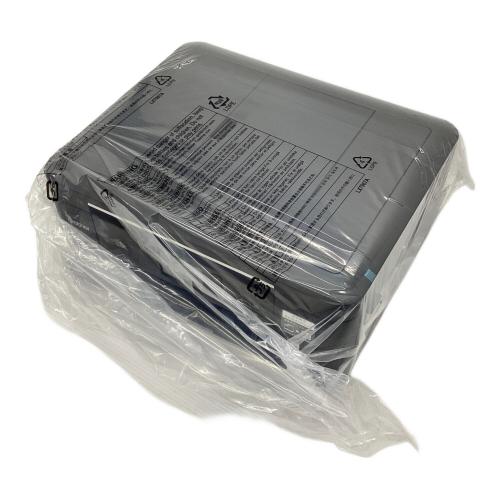 インクジェットプリンター DCP-J978N-B