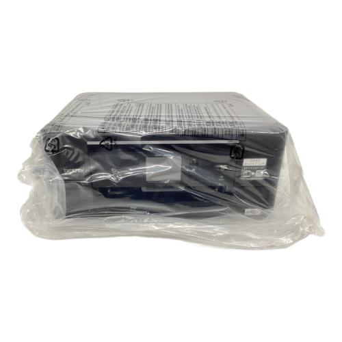 インクジェットプリンター DCP-J978N-B