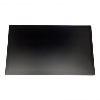 液晶ペンタブレット Cintiq 24 touch DTH246K4C