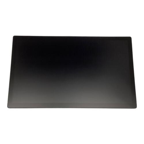 液晶ペンタブレット Cintiq 24 touch DTH246K4C