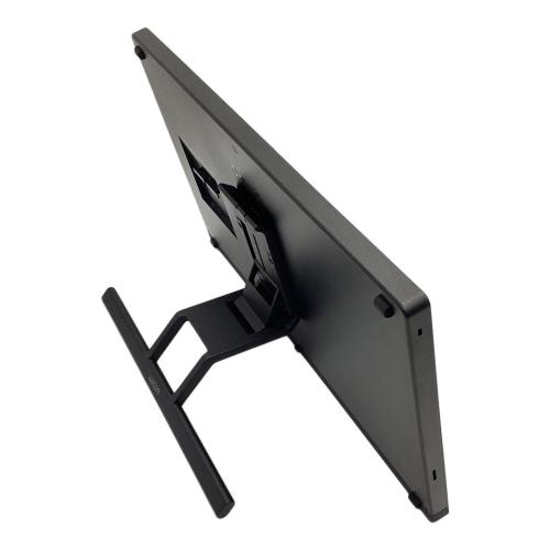 液晶ペンタブレット Cintiq 24 touch DTH246K4C