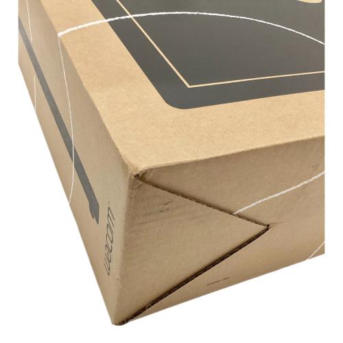 液晶ペンタブレット Cintiq 24 touch DTH246K4C
