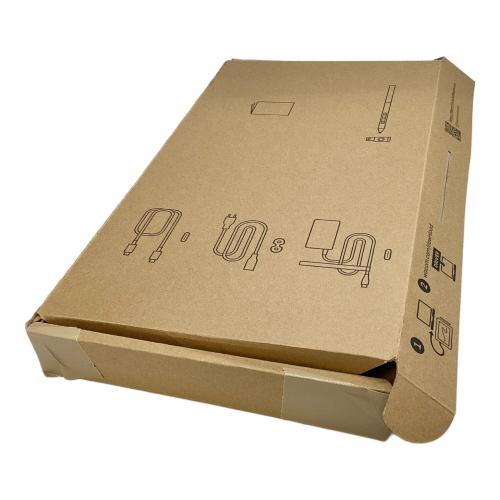 液晶ペンタブレット Cintiq 24 touch DTH246K4C