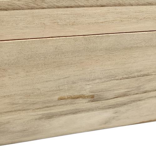 有田焼 蓋付茶器 白磁彫文 井上萬二作