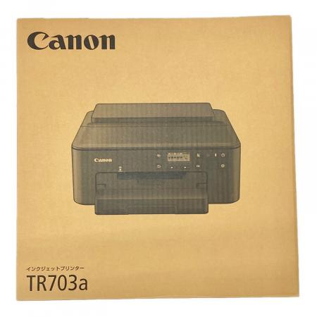 インクジェットプリンター TR703a|トレファクONLINE インクジェットプリンター TR703a|トレファクONLINE