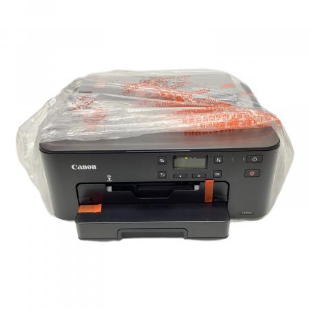インクジェットプリンター TR703a｜トレファクONLINE