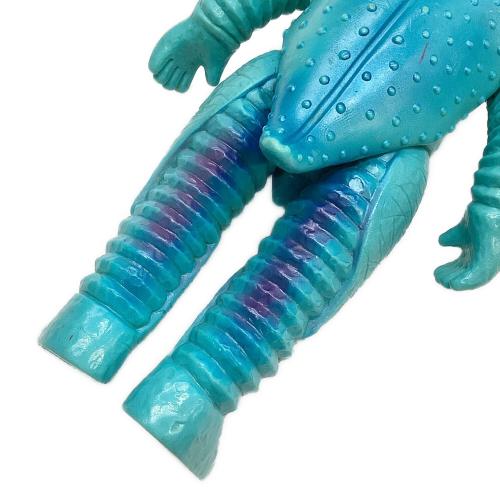 ブルマアク ゼットン 1991年復刻