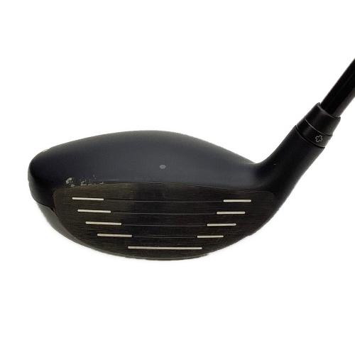 Ｇ430 MAX フェアウェイウッド #9