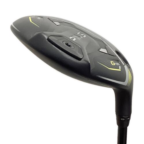 Ｇ430 MAX フェアウェイウッド #9