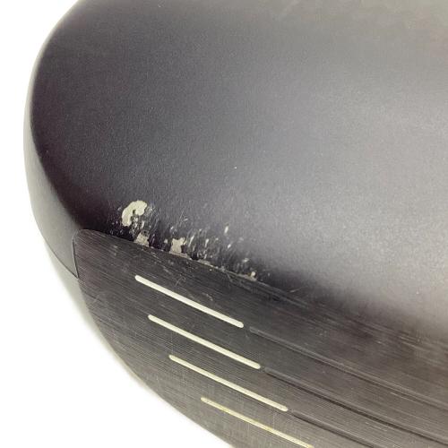 Ｇ430 MAX フェアウェイウッド #9