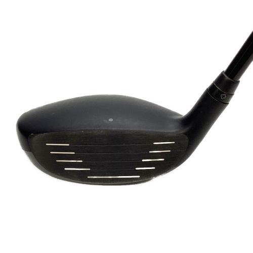 G430 MAX フェアウェイウッド #5