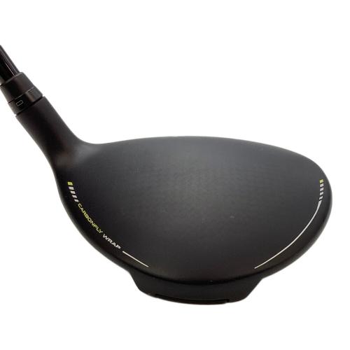 G430 MAX フェアウェイウッド #5