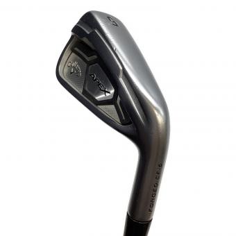 APEX 2016 アイアンセット 8本セット(5/6/7/8/9/P/S/A)