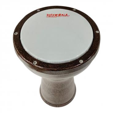 カテゴリ：その他打楽器類｜在庫：あり】商品一覧｜中古・リサイクル