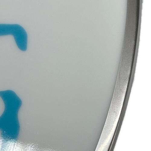 RAYNAUD Limoges (レイノー リモージュ) プレート 30cm クリストバル・ターコイズ