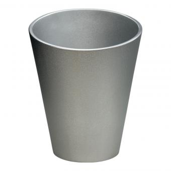 Kisen ボトルクーラー KAGUYA