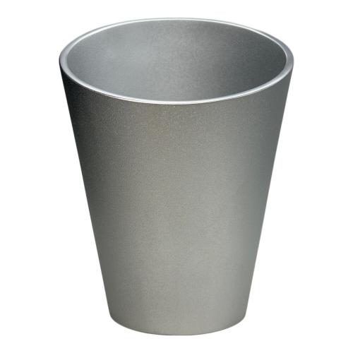 Kisen ボトルクーラー KAGUYA