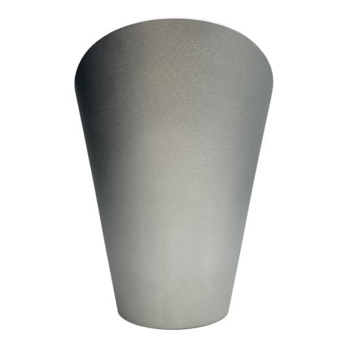 Kisen ボトルクーラー KAGUYA