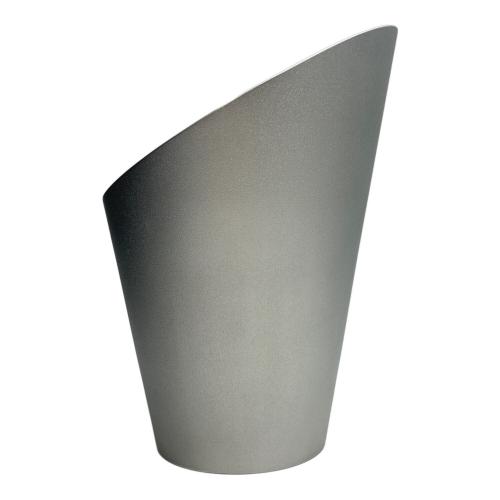 Kisen ボトルクーラー KAGUYA