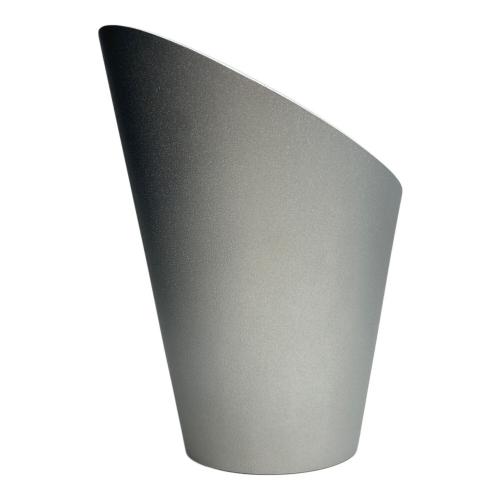 Kisen ボトルクーラー KAGUYA