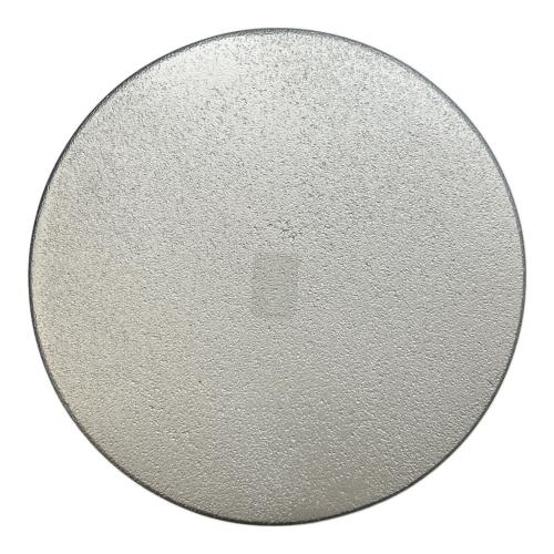 Kisen ボトルクーラー KAGUYA