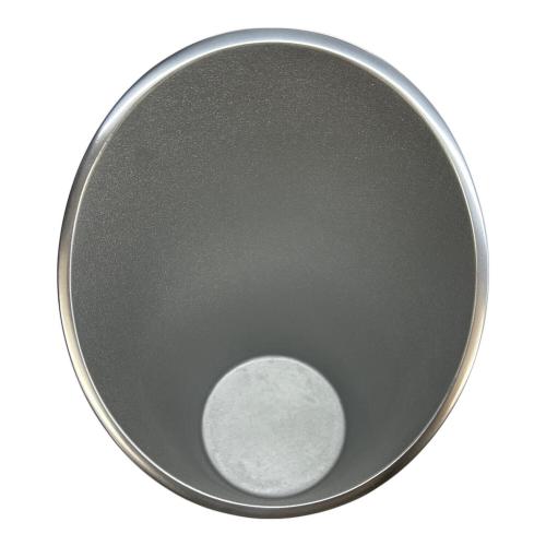 Kisen ボトルクーラー KAGUYA