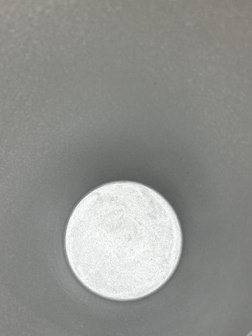 Kisen ボトルクーラー KAGUYA