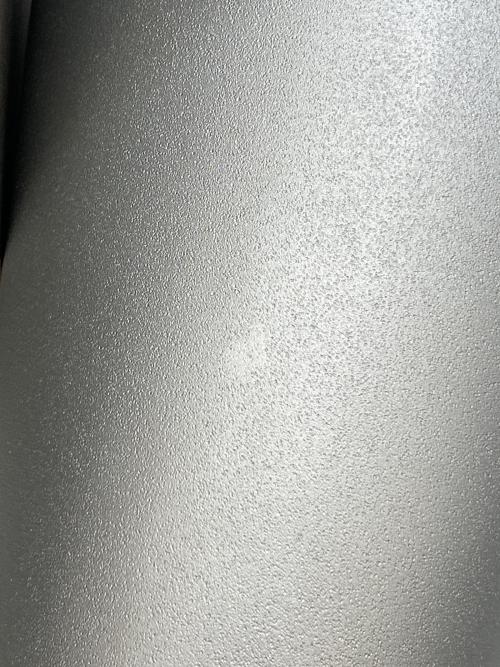 Kisen ボトルクーラー KAGUYA