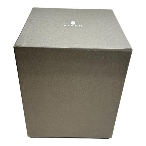 Kisen ボトルクーラー KAGUYA