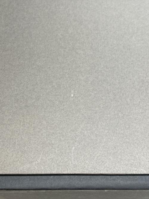 Kisen ボトルクーラー KAGUYA