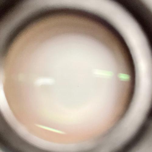 ゴルフ距離測定器 Laser sniper nano GR+