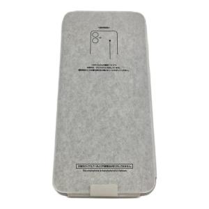 スマートフォン Galaxy A25 ライトブルー