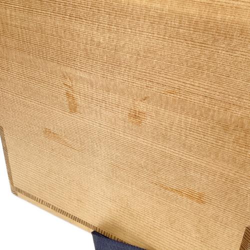 丸釜 海老釻付 佐藤浄清作