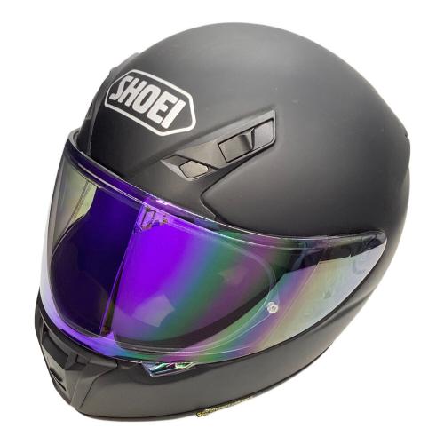 バイク用ヘルメット RYD 2019年製