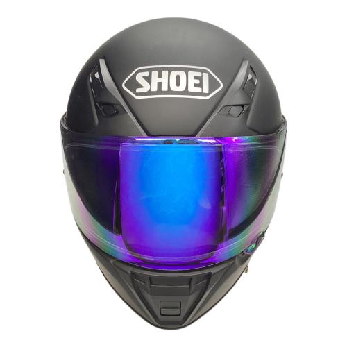 バイク用ヘルメット RYD 2019年製