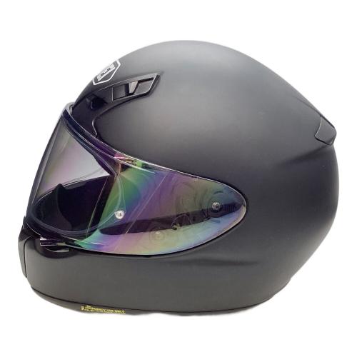 バイク用ヘルメット RYD 2019年製