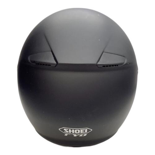 バイク用ヘルメット RYD 2019年製