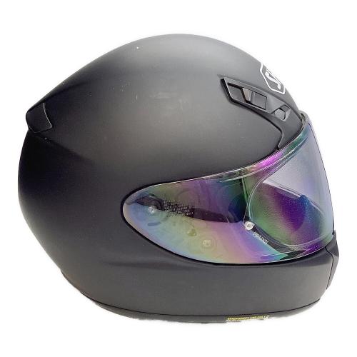 バイク用ヘルメット RYD 2019年製