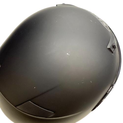 バイク用ヘルメット RYD 2019年製