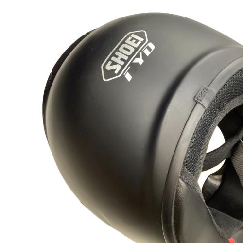 バイク用ヘルメット RYD 2019年製