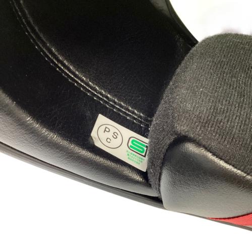 バイク用ヘルメット RYD 2019年製