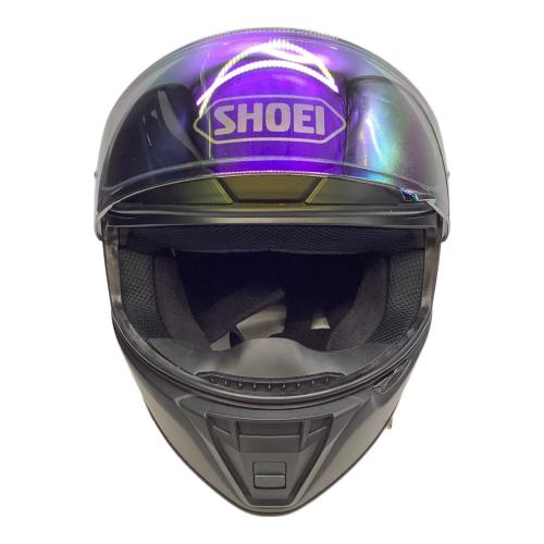 バイク用ヘルメット RYD 2019年製