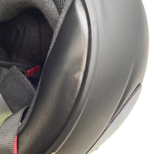 バイク用ヘルメット RYD 2019年製