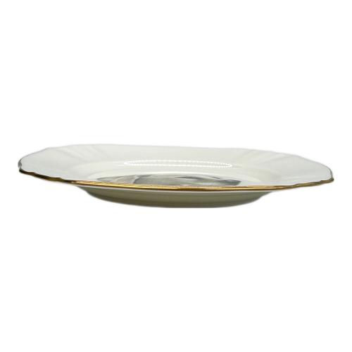 NARUMI (ナルミ) アートプレート 10687-5160/ラブラドールレトリバー 愛犬シリーズ/スタジオアート