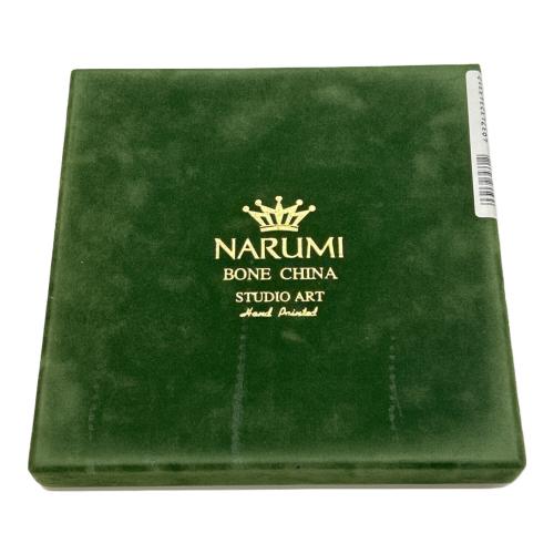 NARUMI (ナルミ) アートプレート 10688-5160/ヨークシャーテリア 愛犬シリーズ/スタジオアート