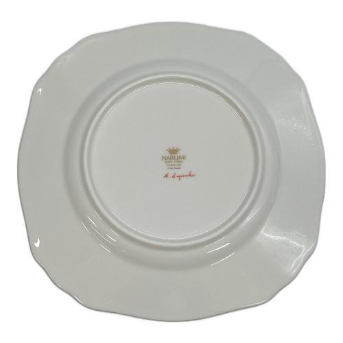 NARUMI (ナルミ) アートプレート 10684-5160/チワワ 愛犬シリーズ/スタジオアート