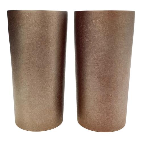 東京ヤクルトスワローズ 2022年セ・リーグ優勝記念 チタンタンブラー2個セット