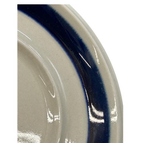 ARABIA (アラビア) カップ&ソーサー アネモネ USED