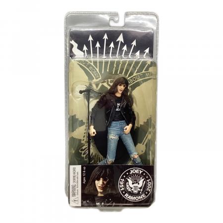 JOEY RAMONE ジョーイ・ラモーン｜トレファクONLINE