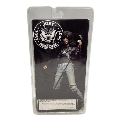 JOEY RAMONE ジョーイ・ラモーン
